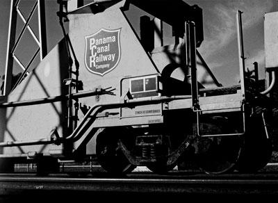 Fotografia de cmvphotos - Galeria Fotografica: Aire Libre - Foto: 