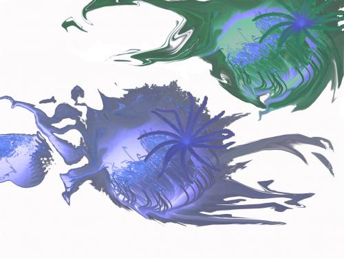 Fotografia de Terrores Nocturnos - Galeria Fotografica: terrores nocturnos - Foto: pristilos