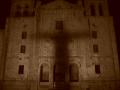 Fotos de Terrores Nocturnos -  Foto: terrores nocturnos - iglesia crepuscular