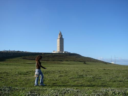 Fotografia de Terrores Nocturnos - Galeria Fotografica: terrores nocturnos - Foto: soraya