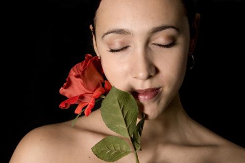 Fotografia de a. xose cardoso - Galeria Fotografica: Estudio - Foto: Xos� Cardoso