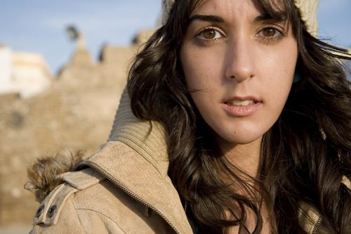 Fotografia de a. xose cardoso - Galeria Fotografica: Exteriores - Foto: Cristina Romero