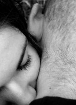 Fotografia de nuri - Galeria Fotografica: varias - Foto: 