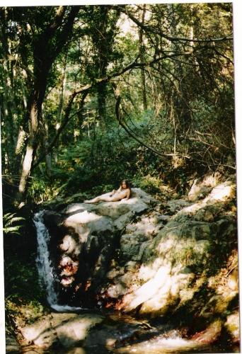 Fotografia de nuri - Galeria Fotografica: varias - Foto: 