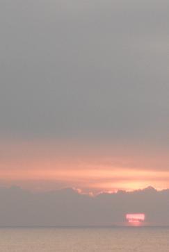 Fotografia de nuri - Galeria Fotografica: varias - Foto: 