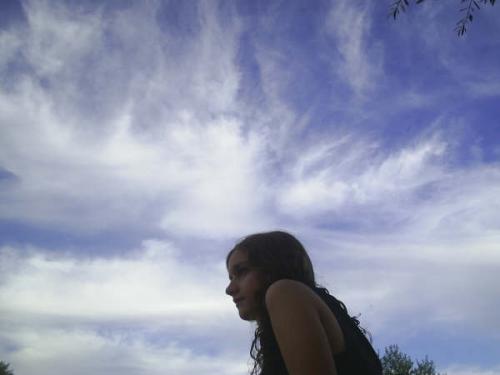 Fotografia de nuri - Galeria Fotografica: varias - Foto: 