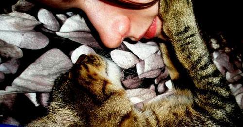 Fotografia de nuri - Galeria Fotografica: varias - Foto: 