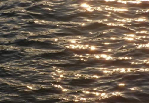 Fotografia de nuri - Galeria Fotografica: varias II - Foto: 