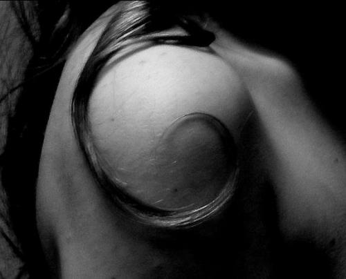 Fotografia de nuri - Galeria Fotografica: varias II - Foto: 