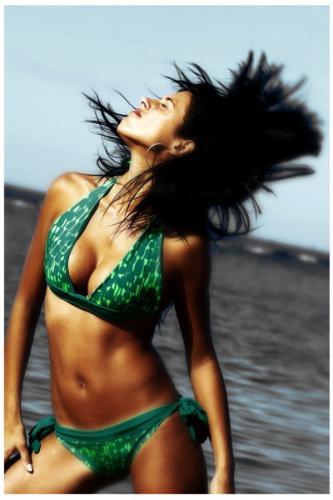 Fotografia de sofistik - Galeria Fotografica: mis fotos - Foto: Angara