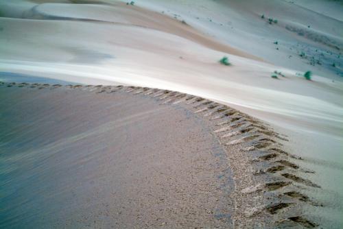 Fotografia de egogeoasis - Galeria Fotografica: probando marruecos - Foto: 