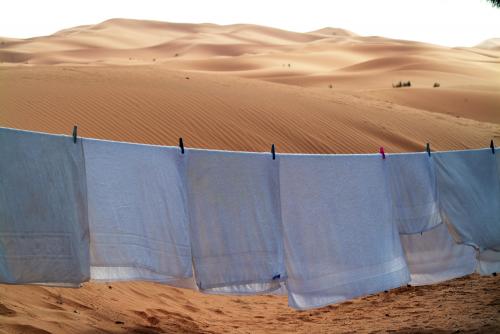 Fotografia de egogeoasis - Galeria Fotografica: probando marruecos - Foto: 