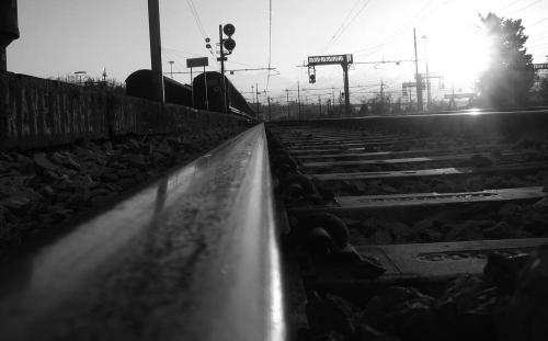 Fotografia de Gera - Galeria Fotografica: Mis fotos - Foto: 