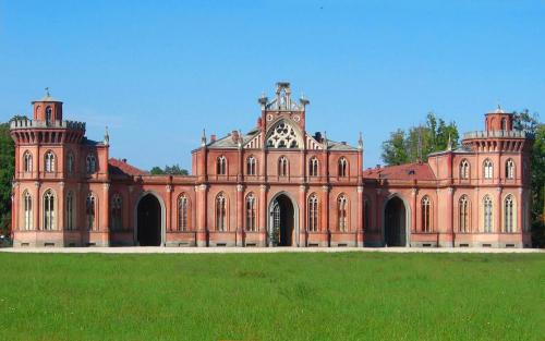 Fotografia de Gera - Galeria Fotografica: Mis fotos - Foto: 