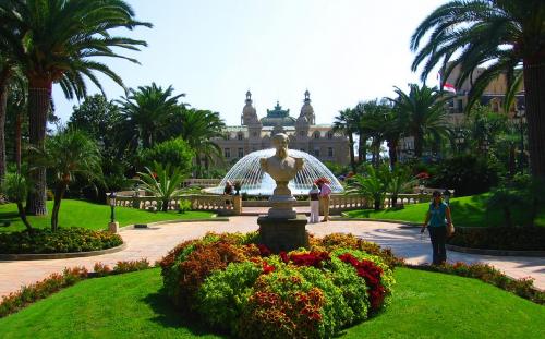 Fotografia de Gera - Galeria Fotografica: Mis fotos - Foto: 