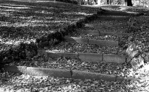 Fotografia de Gera - Galeria Fotografica: Mis fotos - Foto: 