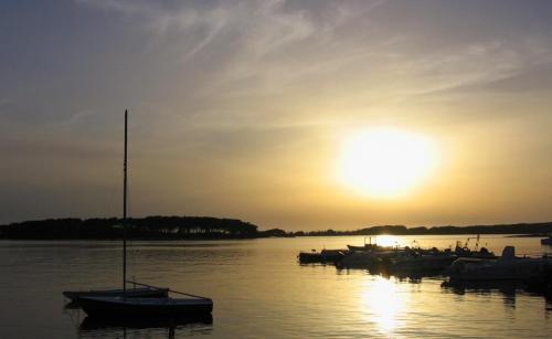 Fotografia de Gera - Galeria Fotografica: Mis fotos - Foto: 