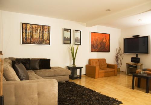 Fotografia de Dolores Rodr�guez Leal Fotografia - Galeria Fotografica: Arquitectura - Foto: 