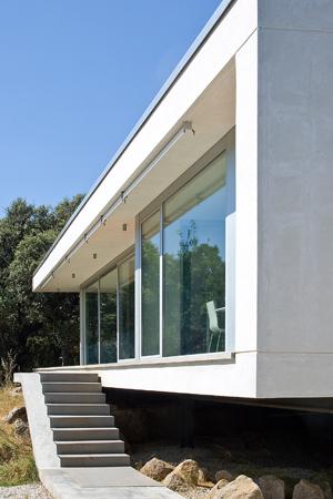 Fotografia de erredoce - Galeria Fotografica: Arquitectura e interiorismo - Foto: 