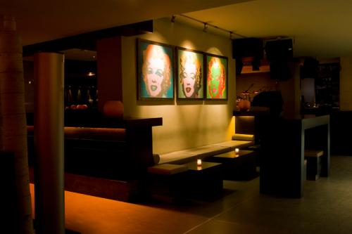 Fotografia de erredoce - Galeria Fotografica: Arquitectura e interiorismo - Foto: 