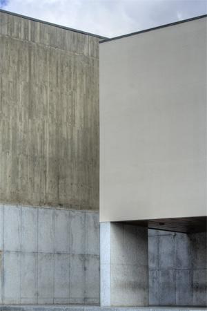 Fotografia de erredoce - Galeria Fotografica: Arquitectura e interiorismo - Foto: 