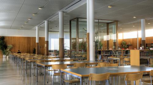 Fotografia de erredoce - Galeria Fotografica: Arquitectura e interiorismo - Foto: 