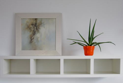 Fotografia de erredoce - Galeria Fotografica: Arquitectura e interiorismo - Foto: 