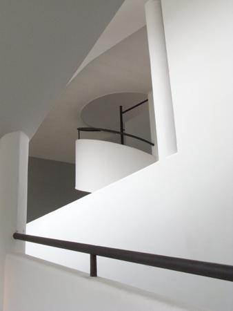 Fotografia de erredoce - Galeria Fotografica: Arquitectura e interiorismo - Foto: 