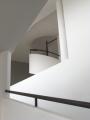 Foto de  erredoce - Galería: Arquitectura e interiorismo - Fotografía: 