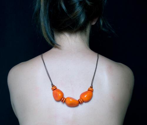 Fotografia de erredoce - Galeria Fotografica: Moda - Foto: 