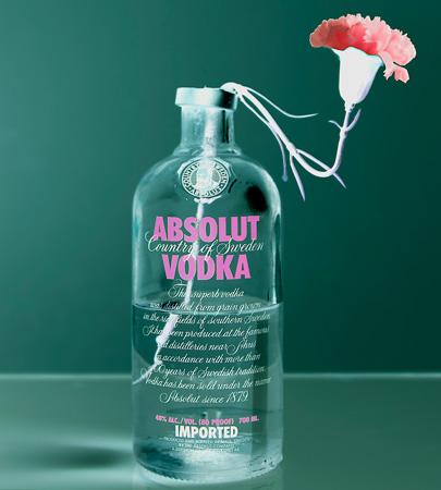 Fotografia de erredoce - Galeria Fotografica: Productos - Foto: 