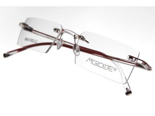 Fotografia de erredoce - Galeria Fotografica: Productos - Foto: 