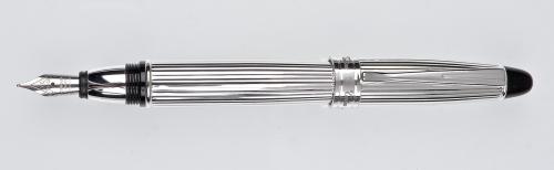 Fotografia de erredoce - Galeria Fotografica: Productos - Foto: 