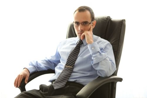 Fotografia de manu - Galeria Fotografica: modelo - Foto: 