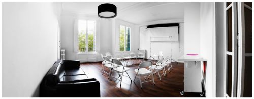 Fotografia de Shoot115 - Galeria Fotografica: Shoot 115 - Plat 01 - Foto: Plato 2 - Formacion