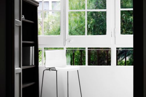 Fotografia de Shoot115 - Galeria Fotografica: Shoot 115 - Plat 01 - Foto: Plato 2 - Galeria