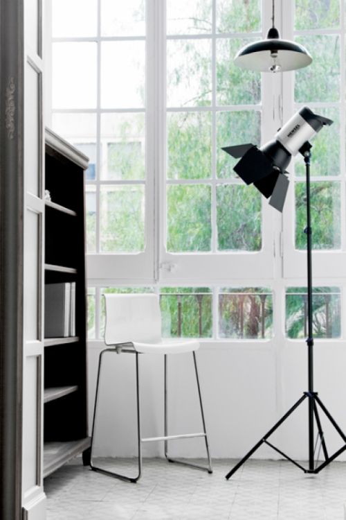 Fotografia de Shoot115 - Galeria Fotografica: Shoot 115 - Plat 01 - Foto: Plato 2 - Galeria