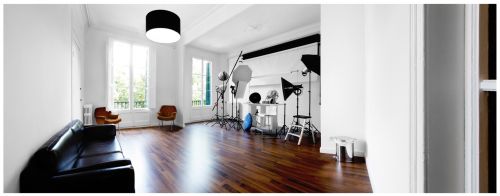 Fotografia de Shoot115 - Galeria Fotografica: Shoot 115 - Plat 01 - Foto: Plato 2 - Materiales