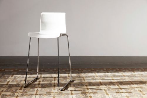 Fotografia de Shoot115 - Galeria Fotografica: Shoot 115 - Plat 01 - Foto: Plato 2