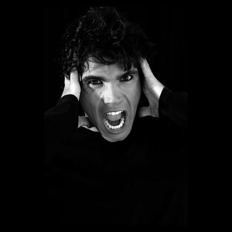 Fotografia de Casa da Luz - Fotografia - Galeria Fotografica: sesso - estudio - Foto: Tiago2