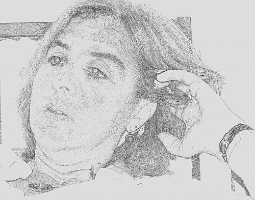 Fotografia de Gustavo - Galeria Fotografica: Retratos de familia - Foto: Pushi