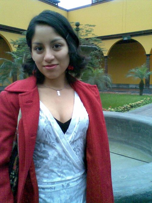 Fotografia de modelo de ojos - Galeria Fotografica: Yo - Foto: 