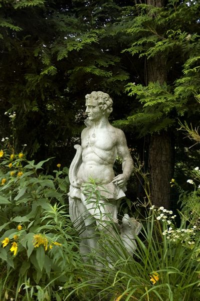 Fotografia de David Bru - Galeria Fotografica: Moose River - Foto: 