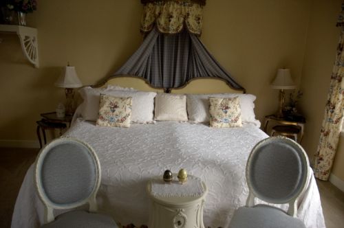 Fotografia de David Bru - Galeria Fotografica: Moose River - Foto: 