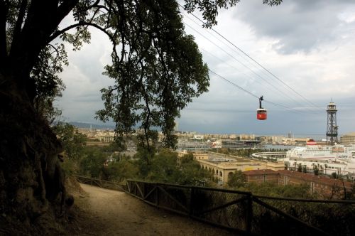 Fotografia de David Bru - Galeria Fotografica: Variations of Static II - Foto: 