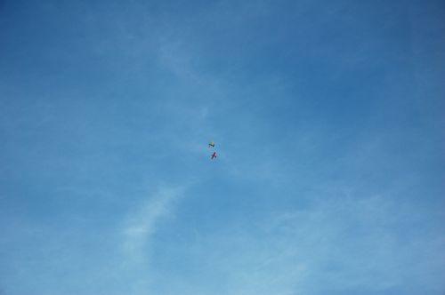 Fotografia de David Bru - Galeria Fotografica: Variations of Static II - Foto: 