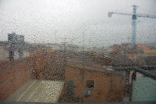 Fotografia de David Bru - Galeria Fotografica: Variations of Static II - Foto: 