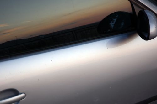 Fotografia de David Bru - Galeria Fotografica: Variations of Static II - Foto: 