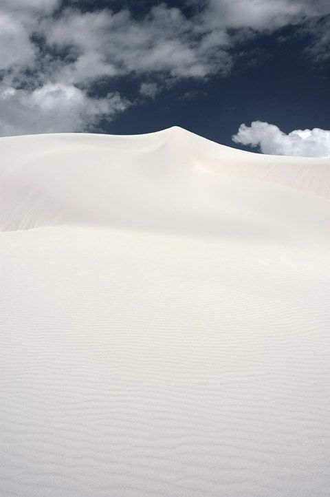 Fotografia de Alfonso Duran  Fotografa - Galeria Fotografica: AUSTRALIA - Foto: 