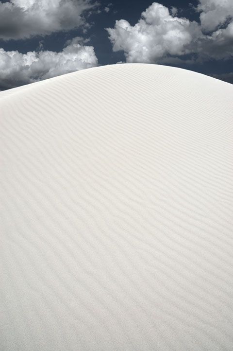 Fotografia de Alfonso Duran  Fotografa - Galeria Fotografica: AUSTRALIA - Foto: 